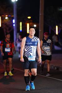 BIB: 
                            <button type="button" onclick="openModal(24030684)" class="btn btn-primary btn-sm float-right btn-popup" data-toggle="modal" data-target=".modal-high-quality">
                        <i class="fas fa-shopping-cart"></i> Add to Cart
                    </button>
                                            <button type="button" onclick="isThisMe(24030684, true)" class="btn btn-success btn-sm float-right btn-popup btn-isme hidden" data-toggle="tooltip" data-placement="bottom" title="นี่คือรูปของคุณใช่ไหม คลิกที่นี่เพื่อเอาเข้าอัลบั้ม">
                        <i class="fas fa-plus"></i> Add to album
                    </button>
                    <button type="button" onclick="isThisMe(24030684, false)" class="btn btn-warning btn-sm float-right btn-popup btn-isnotme hidden">
                        <i class="fas fa-ban"></i> Remove from album
                    </button>